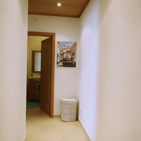Cosy Ii Apartment Lagos