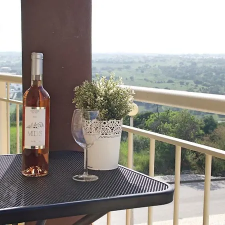 Cosy Ii Лагуш